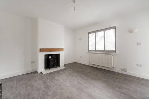 undefined, Dickerage Road, New Malden, KT3
