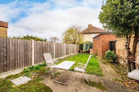 undefined, Dickerage Road, New Malden, KT3