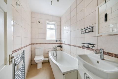 undefined, Dickerage Road, New Malden, KT3