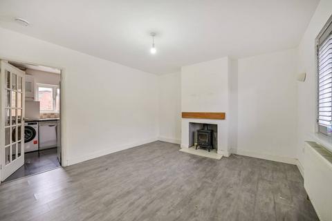 undefined, Dickerage Road, New Malden, KT3