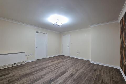 undefined, Trafalgar Court, Marine Drive, Barking