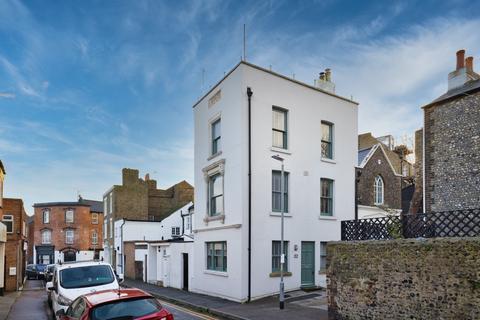 undefined, Albert Street, Ramsgate, CT11