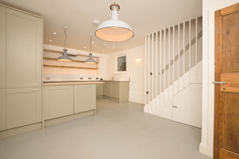undefined, Albert Street, Ramsgate, CT11