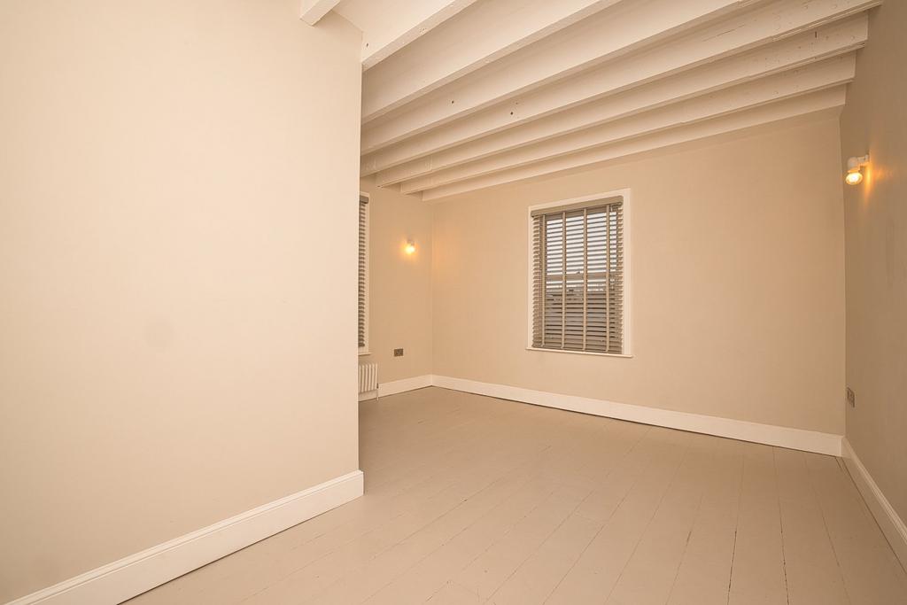 Picture 13
