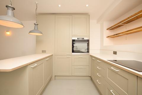 undefined, Albert Street, Ramsgate, CT11