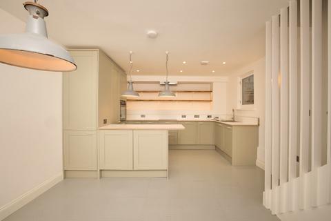 undefined, Albert Street, Ramsgate, CT11