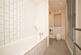 Additional image 14 of Albert Street, Ramsgate, CT11