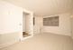 Additional image 6 of Albert Street, Ramsgate, CT11