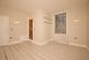 Additional image 10 of Albert Street, Ramsgate, CT11