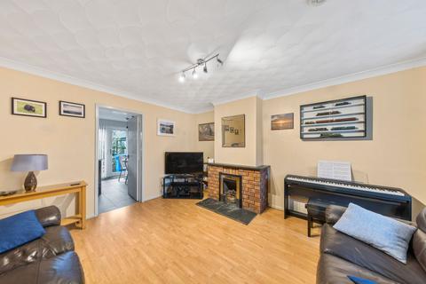 undefined, Ventnor Close, Great Sankey, WA5