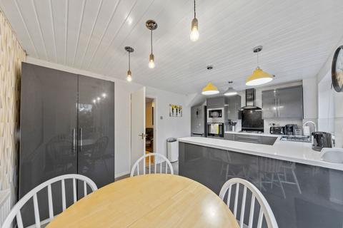 undefined, Ventnor Close, Great Sankey, WA5
