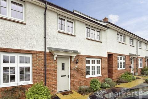 undefined, Further Wore, Abingdon OX14