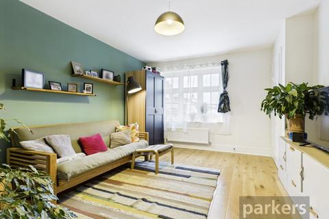 undefined, Further Wore, Abingdon OX14