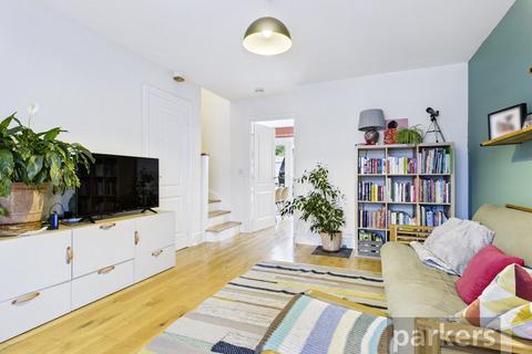 undefined, Further Wore, Abingdon OX14