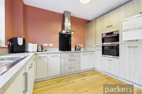 undefined, Further Wore, Abingdon OX14