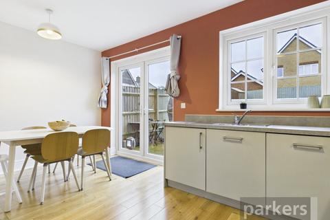 undefined, Further Wore, Abingdon OX14