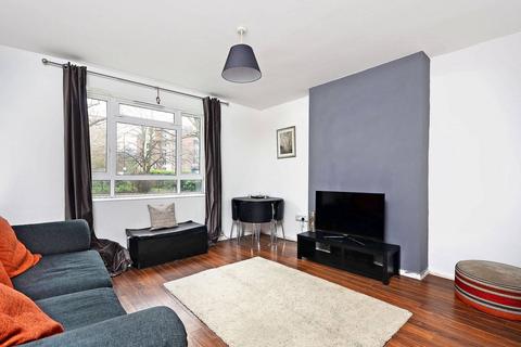 undefined, White City Estate, White City, London, W12