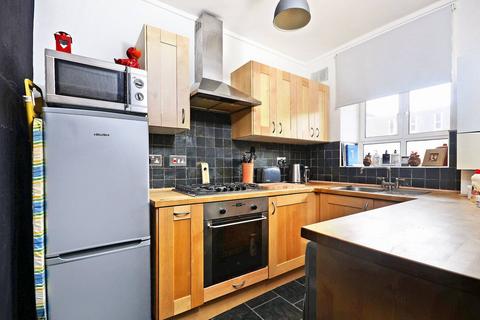 undefined, White City Estate, White City, London, W12