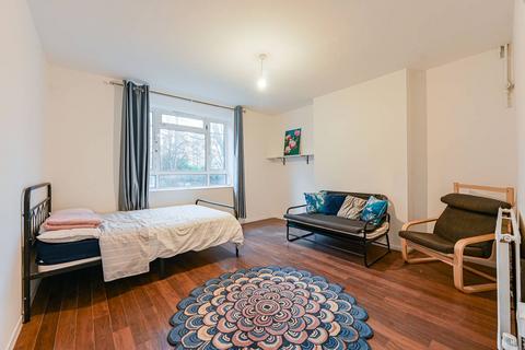 undefined, White City Estate, White City, London, W12