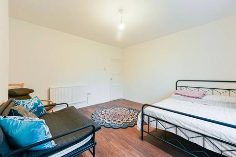 undefined, White City Estate, White City, London, W12