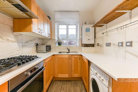 undefined, White City Estate, White City, London, W12