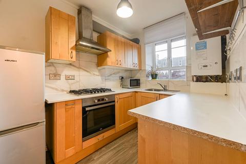 undefined, White City Estate, White City, London, W12