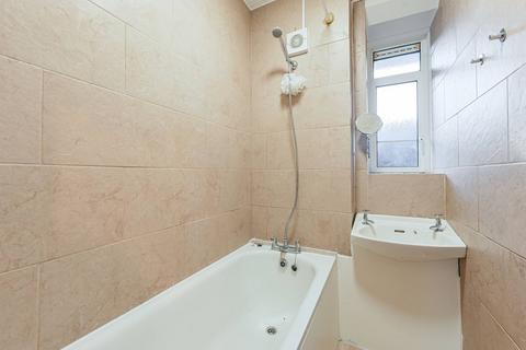 undefined, White City Estate, White City, London, W12