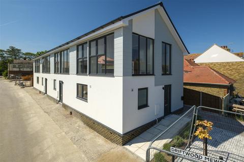 undefined, Suffolk Avenue,, Westgate On Sea