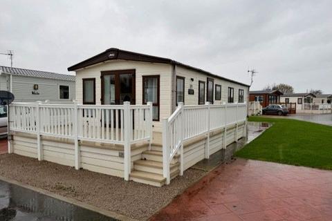 undefined, Southport New Road, Banks  Southport