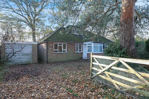 undefined, Wheelers Lane, Smallfield, Horley, Surrey, RH6