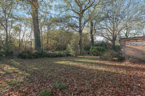undefined, Wheelers Lane, Smallfield, Horley, Surrey, RH6