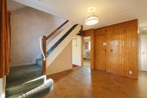 undefined, Wheelers Lane, Smallfield, Horley, Surrey, RH6
