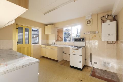 undefined, Wheelers Lane, Smallfield, Horley, Surrey, RH6
