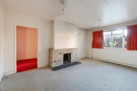 undefined, Wheelers Lane, Smallfield, Horley, Surrey, RH6