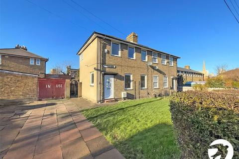 undefined, Romborough Gardens, Lewisham, London, SE13
