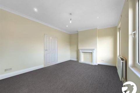 undefined, Romborough Gardens, Lewisham, London, SE13