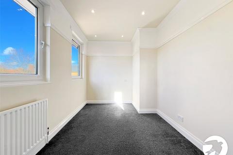 undefined, Romborough Gardens, Lewisham, London, SE13