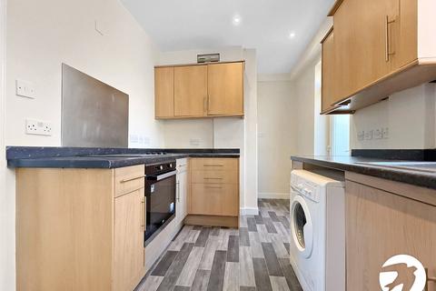 undefined, Romborough Gardens, Lewisham, London, SE13