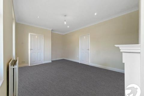 undefined, Romborough Gardens, Lewisham, London, SE13