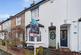 Park End, Bromley BR1