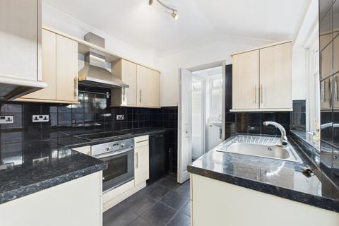 undefined, Park End, Bromley BR1