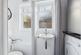 Additional image 6 of Park End, Bromley BR1