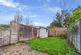 Additional image 9 of Park End, Bromley BR1