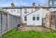 Additional image 10 of Park End, Bromley BR1