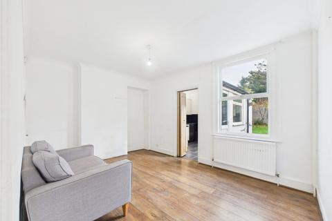 undefined, Park End, Bromley BR1