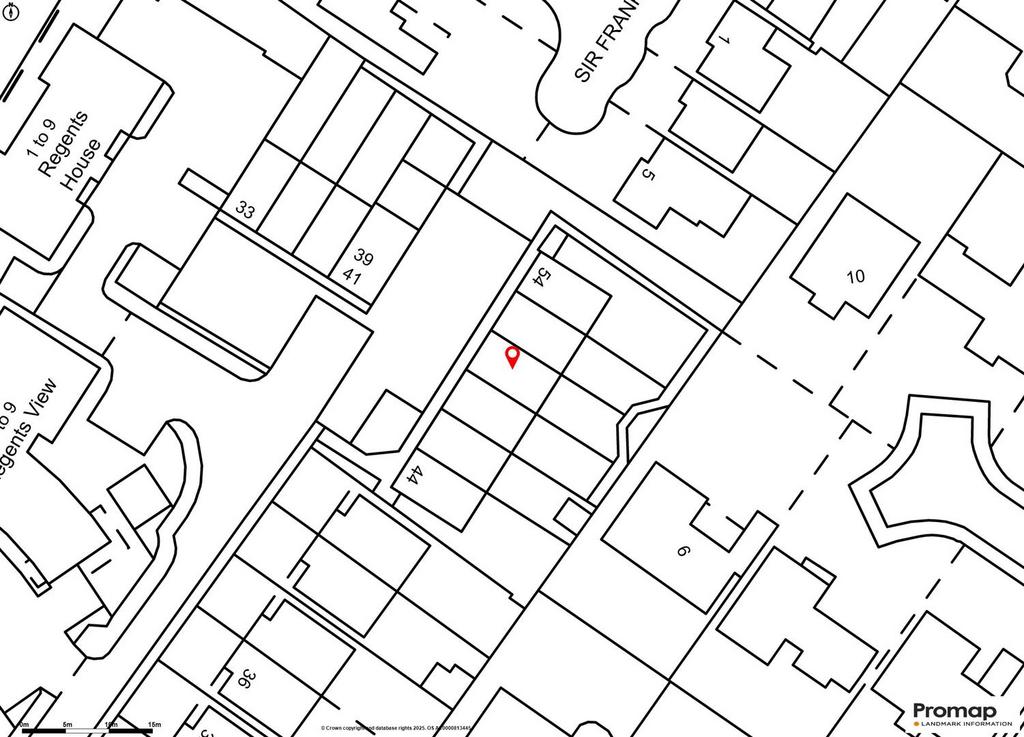 Promap-3362949-3460253-750400-0.jpg