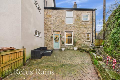 undefined, School Lane, Chorley PR6