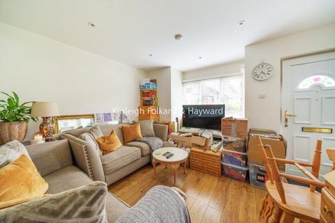 undefined, Banavie Gardens, Beckenham, Kent, BR3