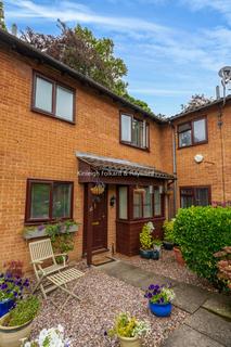 undefined, Banavie Gardens, Beckenham, Kent, BR3