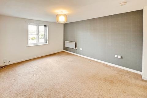 undefined, Queen Street, West Yorkshire BD19